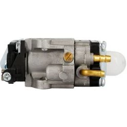 SUPERSELLER Vergaser Für Rasenmäher-Bewässerungsanlage -Kettensägen & Zubehör Shop 67665242 4