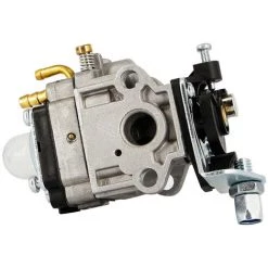 SUPERSELLER Vergaser Für Rasenmäher-Bewässerungsanlage -Kettensägen & Zubehör Shop 67665242 5