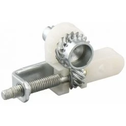 ECHOO Kettenspanner-Kit Für Stihl MS250 MS230 MS210 025 023 021 Elektrische Handmaschine Gartenzubehör