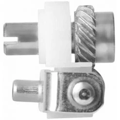 ECHOO Kettenspanner-Kit Für Stihl MS250 MS230 MS210 025 023 021 Elektrische Handmaschine Gartenzubehör -Kettensägen & Zubehör Shop 67934332 3