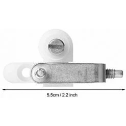 ECHOO Kettenspanner-Kit Für Stihl MS250 MS230 MS210 025 023 021 Elektrische Handmaschine Gartenzubehör -Kettensägen & Zubehör Shop 67934332 4