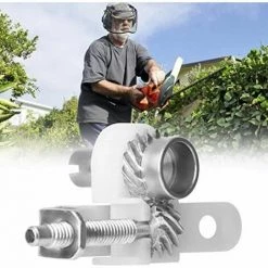 ECHOO Kettenspanner-Kit Für Stihl MS250 MS230 MS210 025 023 021 Elektrische Handmaschine Gartenzubehör -Kettensägen & Zubehör Shop 67934332 5