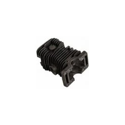 ECHOO Kettensäge Kettensäge Zubehör Stihl Ms180 Zylinder Kolben Kit 38mm