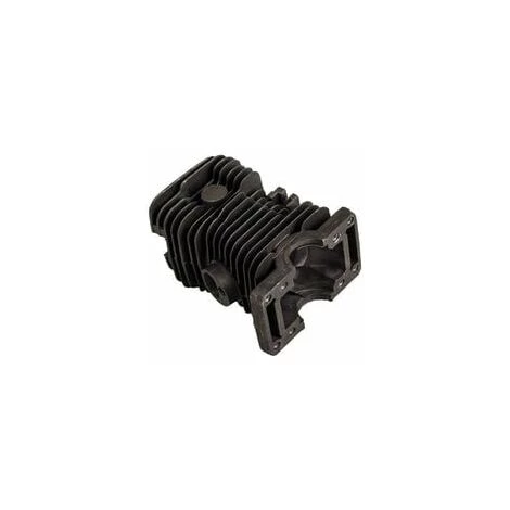 ECHOO Kettensäge Kettensäge Zubehör Stihl Ms180 Zylinder Kolben Kit 38mm 1 ECHOO Kettensäge Kettensäge Zubehör Stihl Ms180 Zylinder Kolben Kit 38mm