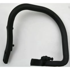 STIHL 11417911706 Original Griffrohr Griffstange MS261 MS271 MS291 Ersatz 1141 791 1706