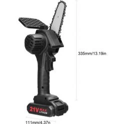 Kettensägen & Zubehör Shop -Kettensägen & Zubehör Shop 68339747 2