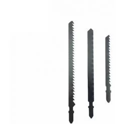 LIFCAUSAL Adapter Für Elektrische Bohrmaschine Auf Säbelsäge Mit 3 Austauschbaren Sägeblättern Bohrmaschine Modifiziertes Werkzeug Elektrische Säge Konverter Für Holz Metall Kunststoff Knochen Leder 8 LIFCAUSAL Adapter Für Elektrische Bohrmaschine Auf Säbelsäge Mit 3 Austauschbaren Sägeblättern Bohrmaschine Modifiziertes Werkzeug Elektrische Säge Konverter Für Holz Metall Kunststoff Knochen Leder -Kettensägen & Zubehör Shop 68339945 4