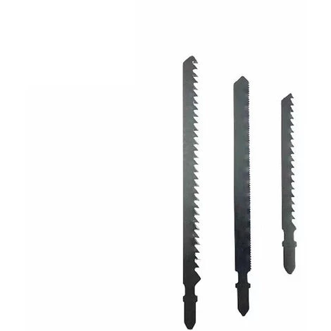 LIFCAUSAL Adapter Für Elektrische Bohrmaschine Auf Säbelsäge Mit 3 Austauschbaren Sägeblättern Bohrmaschine Modifiziertes Werkzeug Elektrische Säge Konverter Für Holz Metall Kunststoff Knochen Leder 4 LIFCAUSAL Adapter Für Elektrische Bohrmaschine Auf Säbelsäge Mit 3 Austauschbaren Sägeblättern Bohrmaschine Modifiziertes Werkzeug Elektrische Säge Konverter Für Holz Metall Kunststoff Knochen Leder – Bild 4