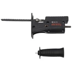 LIFCAUSAL Adapter Für Elektrische Bohrmaschine Auf Säbelsäge Mit 3 Austauschbaren Sägeblättern Bohrmaschine Modifiziertes Werkzeug Elektrische Säge Konverter Für Holz Metall Kunststoff Knochen Leder 9 LIFCAUSAL Adapter Für Elektrische Bohrmaschine Auf Säbelsäge Mit 3 Austauschbaren Sägeblättern Bohrmaschine Modifiziertes Werkzeug Elektrische Säge Konverter Für Holz Metall Kunststoff Knochen Leder -Kettensägen & Zubehör Shop 68339945 5