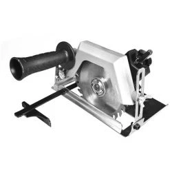 LIFCAUSAL Elektrische Bohrmaschine Modifizierte Werkzeugbefestigung Elektrische Bohrmaschine Zu Elektrischen Kreissägen Winkelschleifer 2 In 1 Modifiziertes Zubehör-Set Heimwerker-Umwandlungsbefestigung