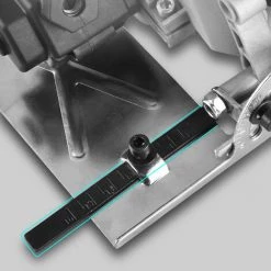 LIFCAUSAL Elektrische Bohrmaschine Modifizierte Werkzeugbefestigung Elektrische Bohrmaschine Zu Elektrischen Kreissägen Winkelschleifer 2 In 1 Modifiziertes Zubehör-Set Heimwerker-Umwandlungsbefestigung -Kettensägen & Zubehör Shop 68340044 5