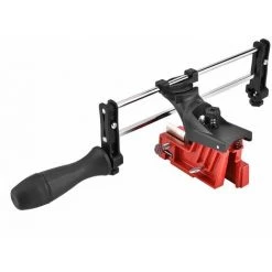 HEGUYEY Stangenmontierter Manueller Kettenschärfer Kettensägen-Feilführung Kettensägen-Feilwerkzeug -Kettensägen & Zubehör Shop 68965280 4