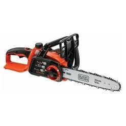 Black & Decker GKC3630LB