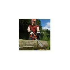 Black & Decker GKC3630LB -Kettensägen & Zubehör Shop 68978789 3