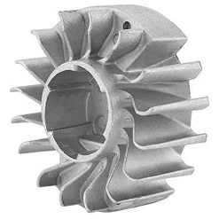 NAXUNNN Schwungrad Für Stihl 021 MS210 MS230 MS250 OEM 1123 400 1203 -Kettensägen & Zubehör Shop 69292720 3
