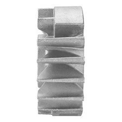 NAXUNNN Schwungrad Für Stihl 021 MS210 MS230 MS250 OEM 1123 400 1203 -Kettensägen & Zubehör Shop 69292720 4