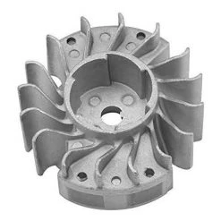NAXUNNN Schwungrad Für Stihl 021 MS210 MS230 MS250 OEM 1123 400 1203 -Kettensägen & Zubehör Shop 69292720 5