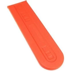 TINOR Kettensägenschutz Für Stihl 14" - 16"