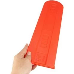 TINOR Kettensägenschutz Für Stihl 14" - 16" -Kettensägen & Zubehör Shop 69372858 3