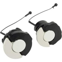 JOORRT Tankdeckel Für Stihl MS171 MS181 MS200 MS210 Kettensäge