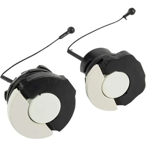 JOORRT Tankdeckel Für Stihl MS171 MS181 MS200 MS210 Kettensäge 1 JOORRT Tankdeckel Für Stihl MS171 MS181 MS200 MS210 Kettensäge