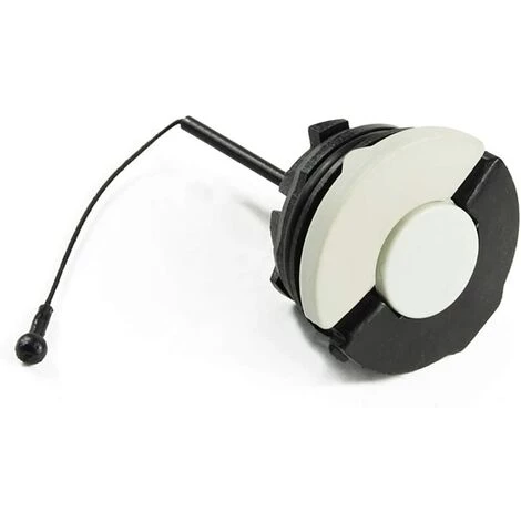 JOORRT Tankdeckel Für Stihl MS171 MS181 MS200 MS210 Kettensäge 2 JOORRT Tankdeckel Für Stihl MS171 MS181 MS200 MS210 Kettensäge – Bild 2