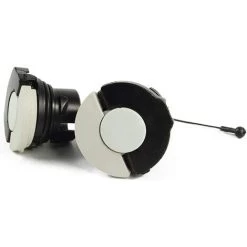 JOORRT Tankdeckel Für Stihl MS171 MS181 MS200 MS210 Kettensäge 8 JOORRT Tankdeckel Für Stihl MS171 MS181 MS200 MS210 Kettensäge -Kettensägen & Zubehör Shop 69448169 4