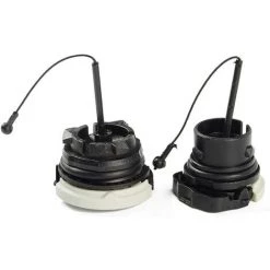 JOORRT Tankdeckel Für Stihl MS171 MS181 MS200 MS210 Kettensäge 9 JOORRT Tankdeckel Für Stihl MS171 MS181 MS200 MS210 Kettensäge -Kettensägen & Zubehör Shop 69448169 5