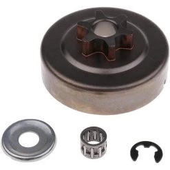 JOORRT Zubehör Für Kupplungstrommeldeckel Für Stihl MS018 MS180 Kettensäge -Kettensägen & Zubehör Shop 69448219 3