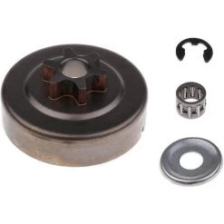 JOORRT Zubehör Für Kupplungstrommeldeckel Für Stihl MS018 MS180 Kettensäge -Kettensägen & Zubehör Shop 69448219 5