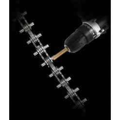 JOORRT 18-teiliges Diamant-Kettensägenschärfer-Gratstein-Schärfwerkzeug, 4 Mm, 4,8 Mm, 5,5 Mm 8 JOORRT 18-teiliges Diamant-Kettensägenschärfer-Gratstein-Schärfwerkzeug, 4 Mm, 4,8 Mm, 5,5 Mm -Kettensägen & Zubehör Shop 69448432 4