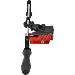 JOORRT Professioneller Sägekettenschärfgerät, Kettenschärfgerät + Feile Für 4,0-mm-Kettensäge -Kettensägen & Zubehör Shop 69448617 5