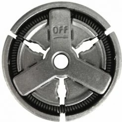 GT GARDEN Fliehkraftkupplung Für Kettensäge