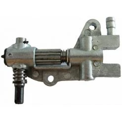 GT GARDEN Ölpumpe Für Kettensäge