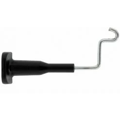 GT GARDEN Starterzug Für Kettensäge