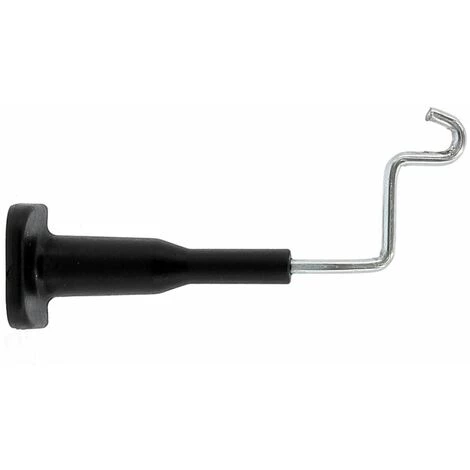 GT GARDEN Starterzug Für Kettensäge 1 GT GARDEN Starterzug Für Kettensäge