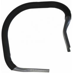 GT GARDEN Handgriff Für Kettensäge