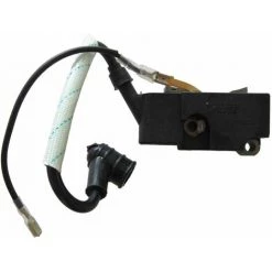 GT GARDEN Zündspule Für Kettensäge