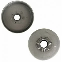 GT GARDEN Kupplungsglocke Für Kettensäge