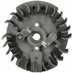 GT GARDEN Schwungrad Für Kettensäge