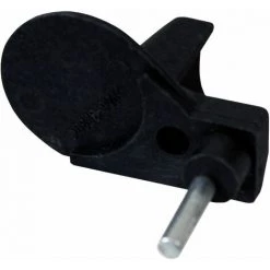 GT GARDEN Schalldämpferblockabdeckung Für Kettensäge