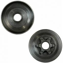 GT GARDEN Kupplungsglocke Für Astkettensäge 25cm3