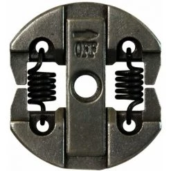 GT GARDEN Fliehkraftkupplung Für Astkettensäge 25 Cm3