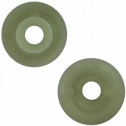 GT GARDEN Antriebsteil Für Ölpumpe Für Astkettensäge 25 Cm3