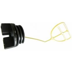 GT GARDEN Tankdeckel Für Astkettensäge 25cm3