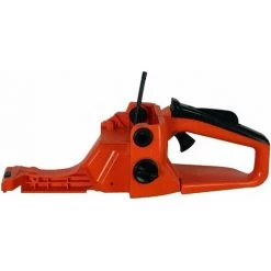 GT GARDEN Tank Für Kettensäge 45, 52, Und 58 Cm3