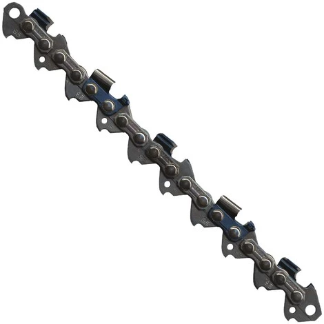 HiKOKI Sägekette Für Kettensägen, Ersatzsägekette, Motor-, Akkusäge, Speziallegierungsstahl, 25 Bis 45cm - Größe:25 Cm 3/8 X 1.3 Mm 1 HiKOKI Sägekette Für Kettensägen, Ersatzsägekette, Motor-, Akkusäge, Speziallegierungsstahl, 25 Bis 45cm - Größe:25 Cm 3/8 X 1.3 Mm