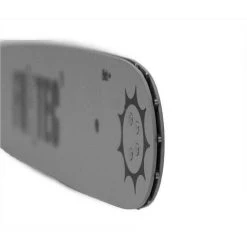 FUXTEC 12 Zoll Schwert Für Multitool MT5in1 / MT4in1 Hochentasteraufsatz