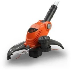 40V Akku Motorsense, Freischneider & Rasentrimmer E312D FUXTEC - Ohne Akku -Kettensägen & Zubehör Shop 9035897 4