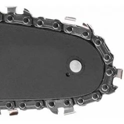 DeWALT Sägekette Für Akku-Kettensäge FlexVolt DT2066_ DT20663-QZ, DT20664-QZ - Verschiedene Längen - VPE 3 Stück - Größe:46 Cm -Kettensägen & Zubehör Shop 9136791 3